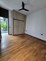Joan Road (D11), Detached #616457381